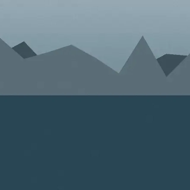 Fjord App website